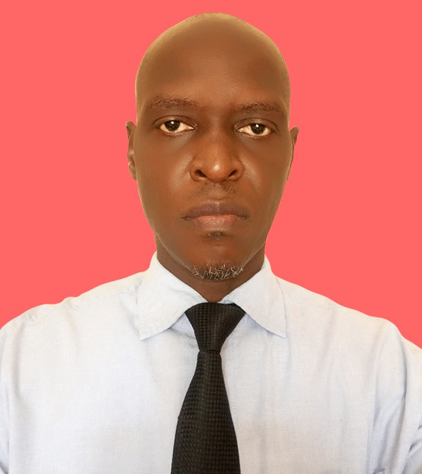 Committee Member