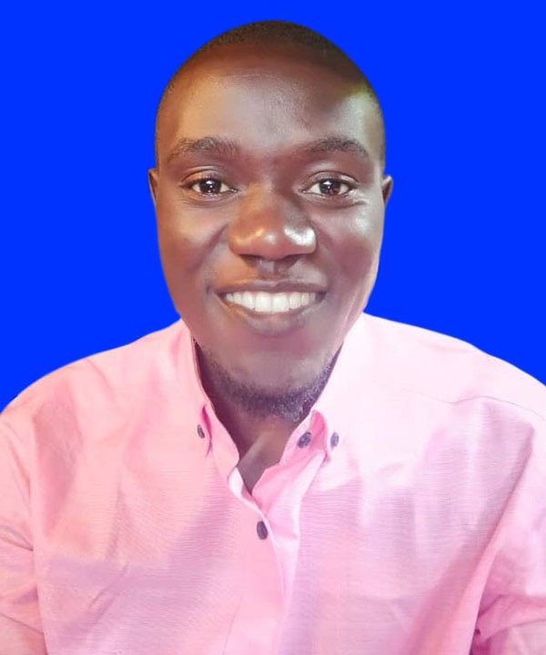 Committee Member