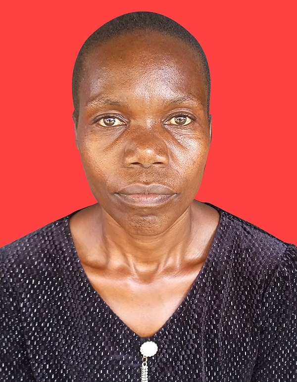Committee Member