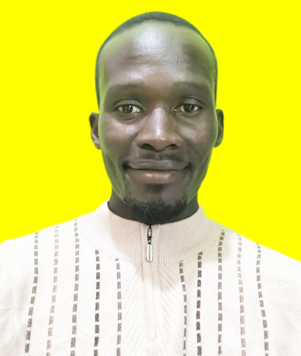 Committee Member