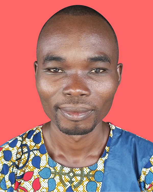 Committee Member