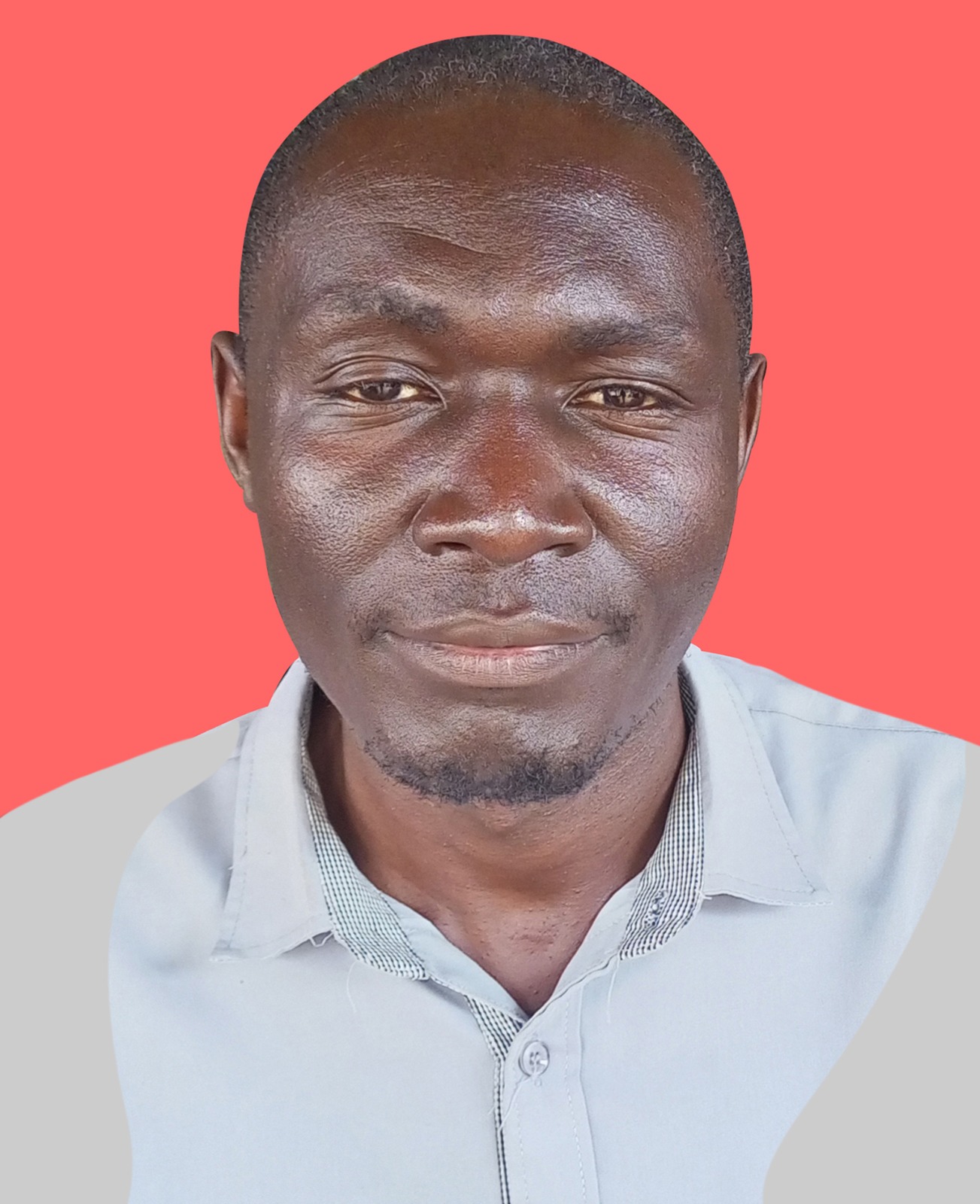 Committee Member