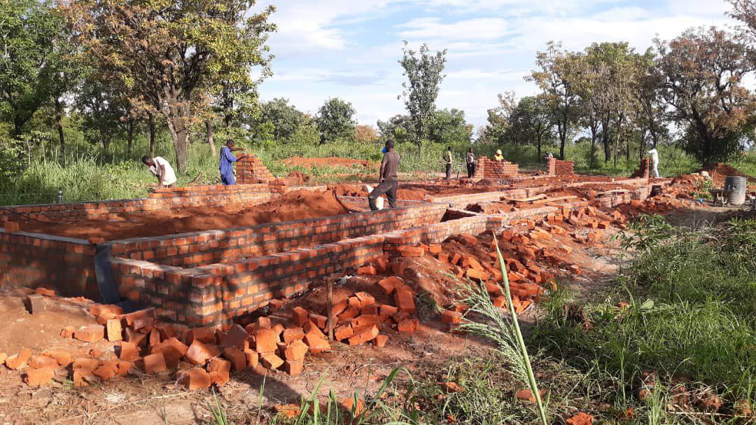 construction Image 5