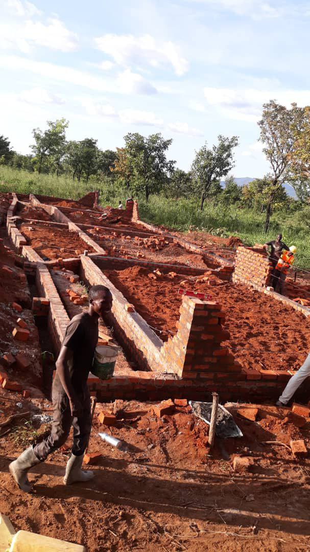 construction Image 6