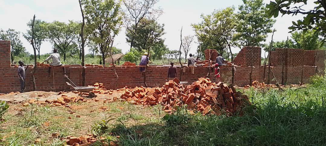 construction Image 7
