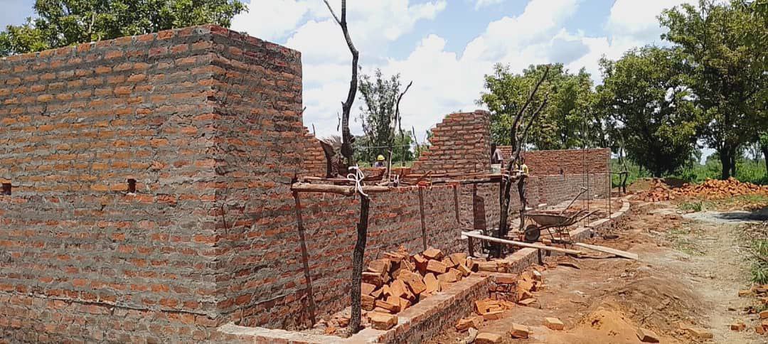 construction Image 8