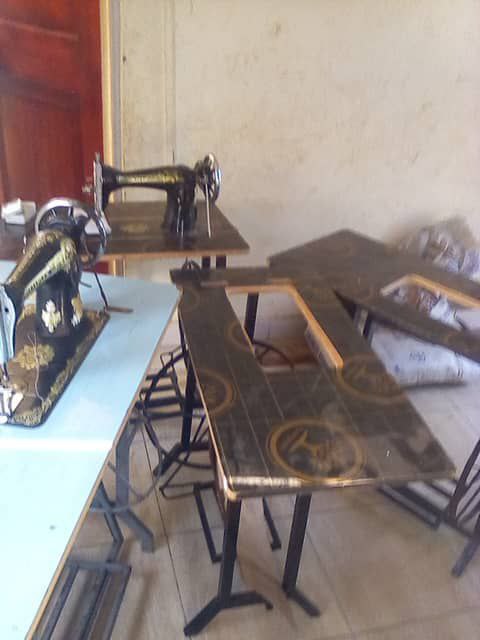 Technical Image 2