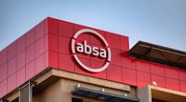ABSA Bank