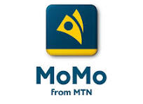 MTN Mobile Money
